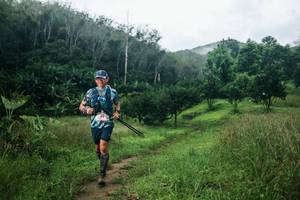 BIB: 
                            <button type="button" onclick="openModal(26454873)" class="btn btn-primary btn-sm float-right btn-popup" data-toggle="modal" data-target=".modal-high-quality">
                        <i class="fas fa-shopping-cart"></i> Add to Cart
                    </button>
                                            <button type="button" onclick="isThisMe(26454873, true)" class="btn btn-success btn-sm float-right btn-popup btn-isme hidden" data-toggle="tooltip" data-placement="bottom" title="นี่คือรูปของคุณใช่ไหม คลิกที่นี่เพื่อเอาเข้าอัลบั้ม">
                        <i class="fas fa-plus"></i> Add to album
                    </button>
                    <button type="button" onclick="isThisMe(26454873, false)" class="btn btn-warning btn-sm float-right btn-popup btn-isnotme hidden">
                        <i class="fas fa-ban"></i> Remove from album
                    </button>